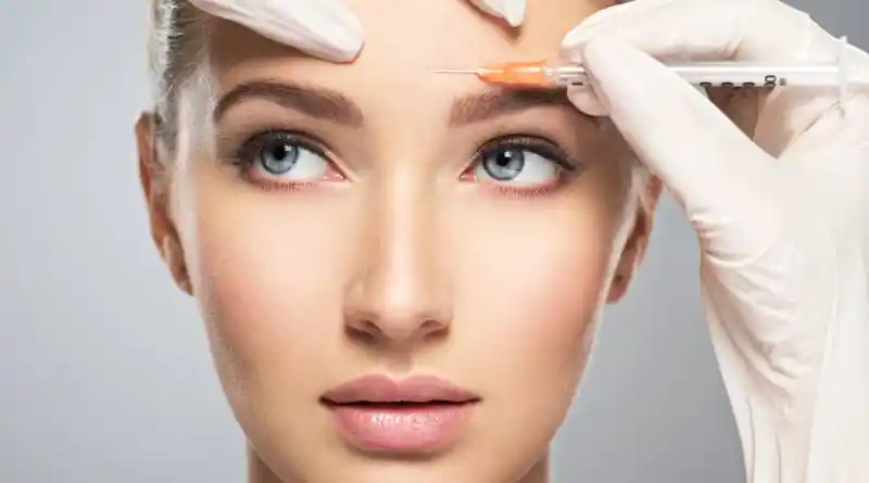 Why Enrolling in a Botox & Filler Course in Andheri